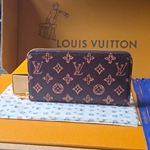 スーパーコピールイヴィト168